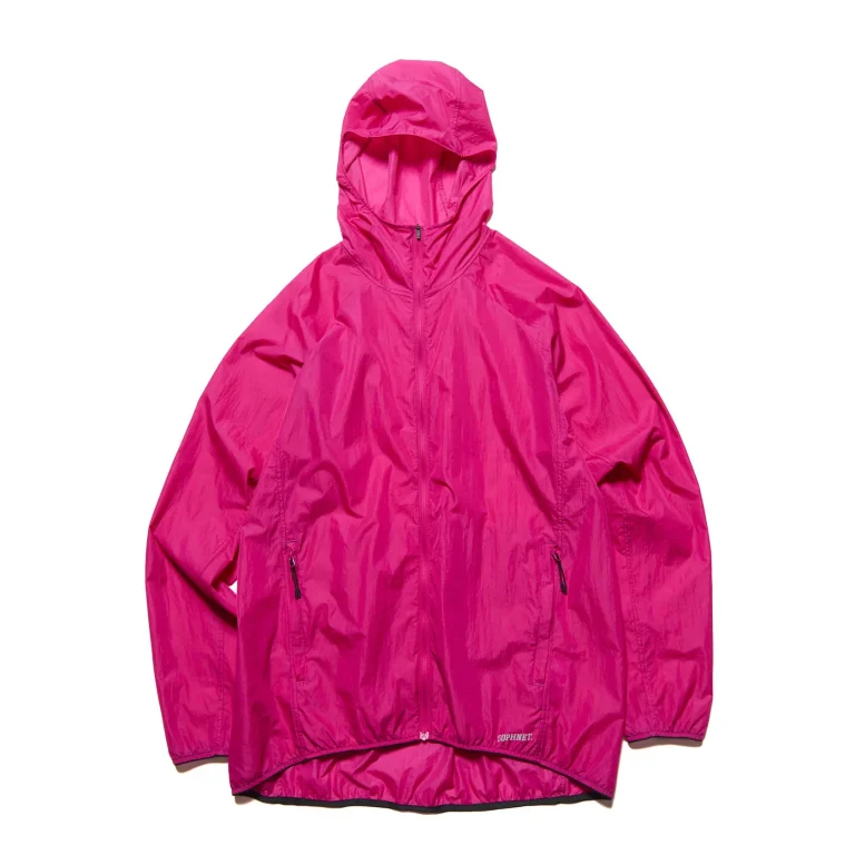 sophnet pack