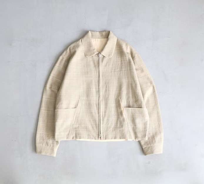 nice cotton weave