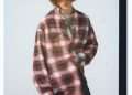 BLACKBIRD • A/W ’26